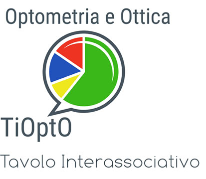 logo tiopto